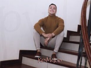 KenMclean