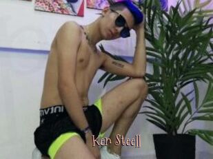 Ken_Steell