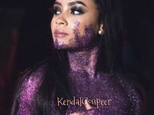 KendalCoupeer