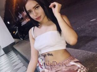 KendalDunne