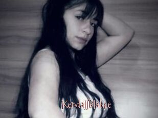 KendallBlakee