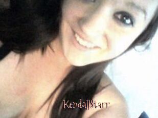 KendallStarr