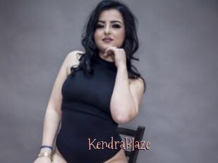 KendraBlaze