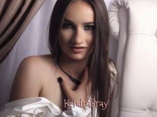 KendraBray