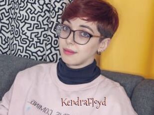 KendraFloyd