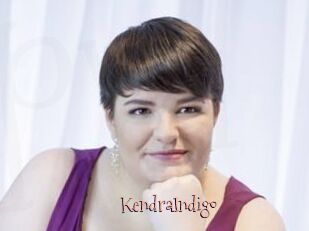 KendraIndigo