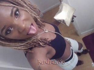 Kendra_Levin