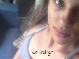 KendraLogan