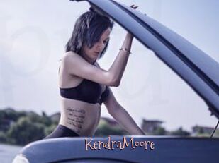 KendraMoore