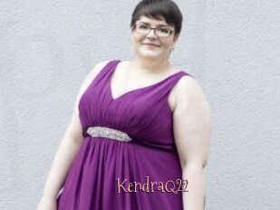 KendraQ22
