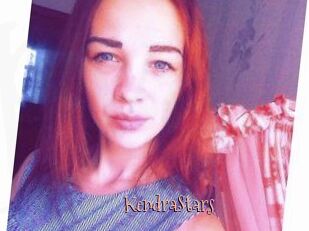 Kendra_Stars