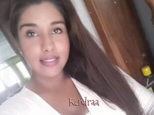 Kendraa