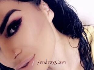KendraxCam