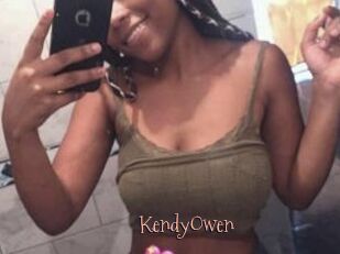KendyOwen
