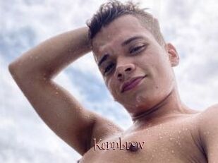 Kennbrow