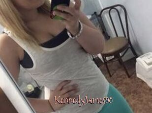 KennedyJames98