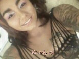 Kennedy_Lexi