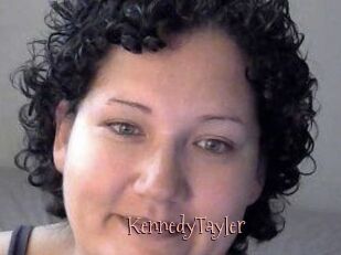 Kennedy_Tayler