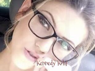 Kennedy_Kohl