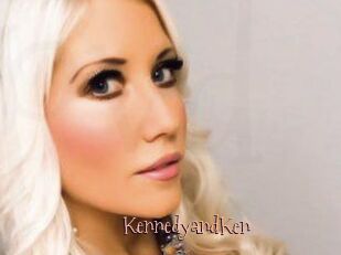 Kennedy_and_Ken