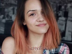 KennetBauer