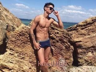 KennethHard