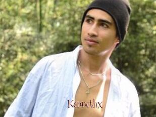 Kennethx
