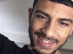 KennyNoreiga