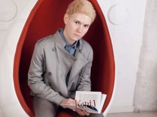 KentJ
