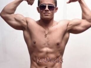 KentMuscles