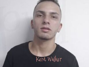 Kent_Walker