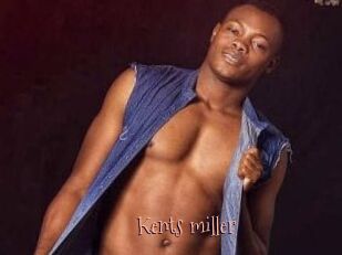 Kents_miller