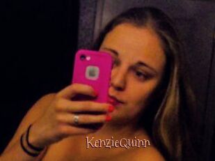 KenzieQuinn