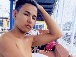 Kereemxxx