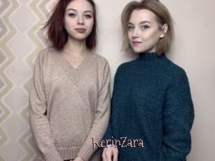 KerinZara