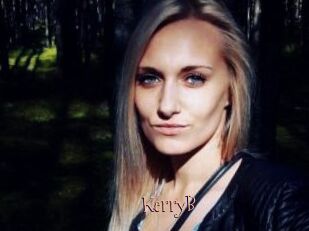 KerryB