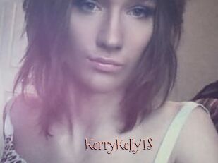 KerryKellyTS