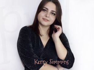 Kerry_Simmons