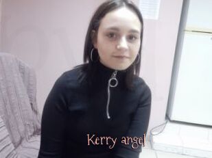 Kerry_angel