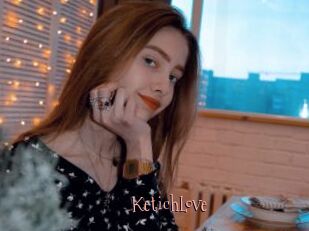 KetichLove