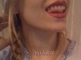 Ketikat188