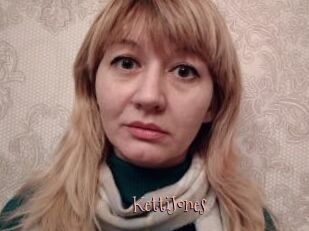 KettiJones