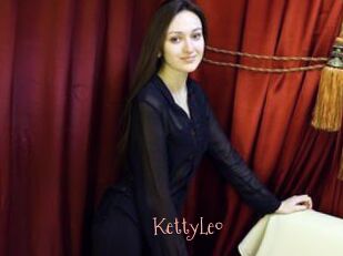 KettyLeo