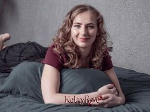 KettyRose