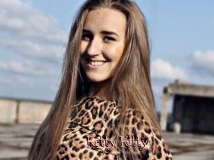 Ketty_Kitty