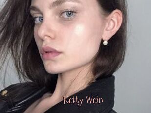 Ketty_Wein