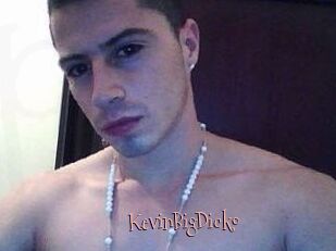 KevinBigDick0