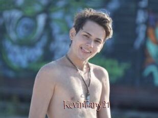 KevinFany21