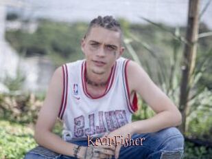 KevinFisher
