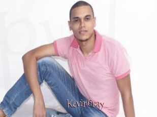 KevinGray